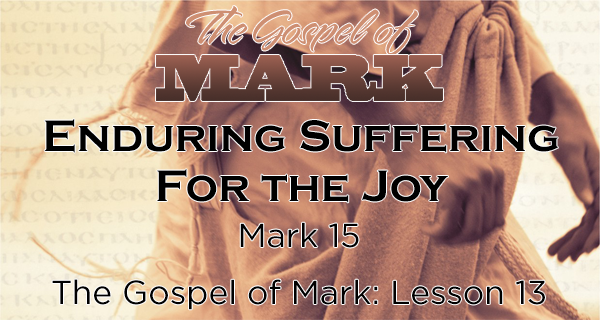 mark-13-enduring-suffering-for-the-joy-istudyebs