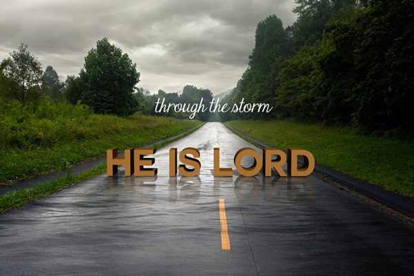 A Promise of Protection