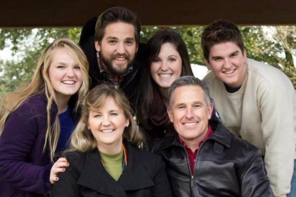 Homeschoolers-don’t forsake the gathering together