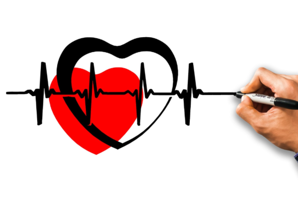 Heart Examination
