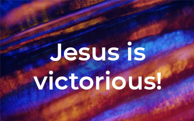 A Record of Deliverance