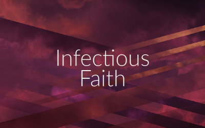 Infectious Faith