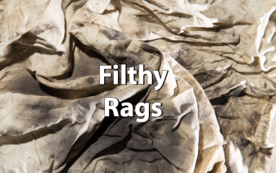 Filthy Rags